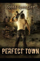 PerfectTown by Scott Spangler