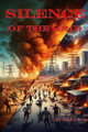 Silence Of The Grid by Bill Gear
