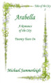 Arabella by Michael Summerleigh