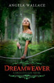 Dreamweaver Angela Wallace 9798227281296