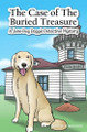 The Case of the Buried Treasure by Kathryn Roberson