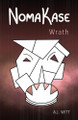 NomaKase: Wrath (Second Dinner Service) A J Witt 9781950484676