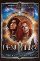 Penumbra by Susan L Alandar