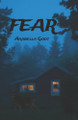 Fear by Arabella Godt