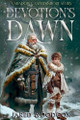 Devotion's Dawn by Jared Woodcox
