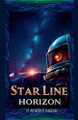 Star Line Horizon by Anthony Fontenot