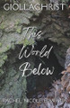 This World Below by Rachel Nicole Edwards