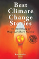 Best Climate Change Stories by Ron Sauder