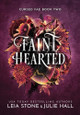 Faint Hearted Julie Hall 9781951578428