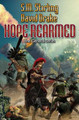 Hope Rearmed David Drake 9781476736303