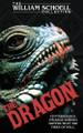 The Dragon William Schoell 9781960721914