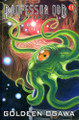 Professor Odd: Davebot Goldeen Ogawa 9781945781087
