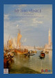 Mythic Venice Timothy Ferguson 9781326874940