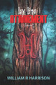 Ley Line: Attunement William R Harrison 9798343296280