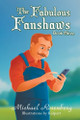 The Fabulous Fanshaws Book Three by Michael Rosenberg