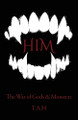 Him T A H 9781662944048