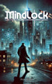 Mindlock by Axar Often