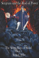 Sergrum and the Rod of Power by Kevin C Miller