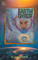 Earth Chief: 2024 Silver Edition James Thulin 9798892160230
