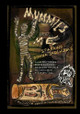 Mummies and Me by Donna Druchunas