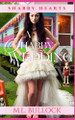 A Shabby Wedding M L Bullock 9798344768786
