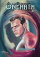 OnEarth: Reincarnation Alessia Delvecchio 9798332490316