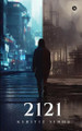 2121 by Kshitiz Sinha
