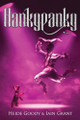 Hankypanky by Iain Grant
