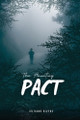 The Haunting Pact by Julianne Rivers