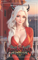 Demon Lord Academy 4 by Shane Hammond