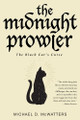 The Midnight Prowler: The Black Cat's Curse Michael D McWatters 9781038307774