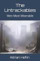 The Untrackables by Adrian Heflin