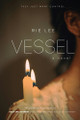 Vessel by Rie Lee