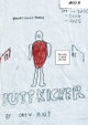 Buttkicker by Drew Alot