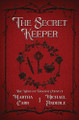 The Secret Keeper by Martha Carr