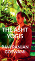 The Asht Yogis Ravi Ranjan Goswami 9798895192832