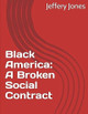 Black America by Jeffery Jones