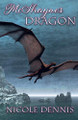 McShayne's Dragon by Nicole Dennis