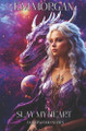 Slay My Heart by K M Morgan