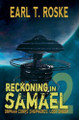 Reckoning in Samael Earl T Roske 9798227495501