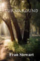 Turnaround by Fran Stewart