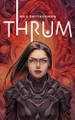 Thrum by Meg Smitherman