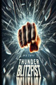 Thunder Blitzfist by Nick Stapay