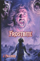 Frostbite by J Palliser