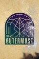 The Outermost B Scott Wallace 9781964482934