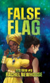 False Flag Rachel Newhouse 9781957432359