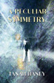 A Peculiar Symmetry by Taney Haney