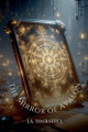 The Mirror of Avalon by J a Thornhill