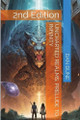 Uncharted Realms: Prelude to Infinity Dan Bune 9798330282272