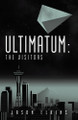 Ultimatum: The Visitors Jason Elkins 9781665763431